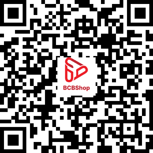 Viên dinh dưỡng Protein