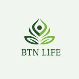 Trạm Sức Khỏe AI